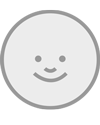 Avatar_1_medium
