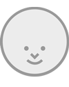Avatar_2_medium