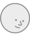 Avatar_3_medium