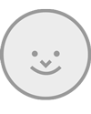 Avatar_9_medium